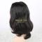Jewish women wigs human hair wigs wholesale