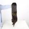 Jewish wig online kosher wigs los angeles