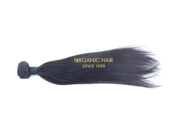 20 inch virgin brazilian remy hair extensions 