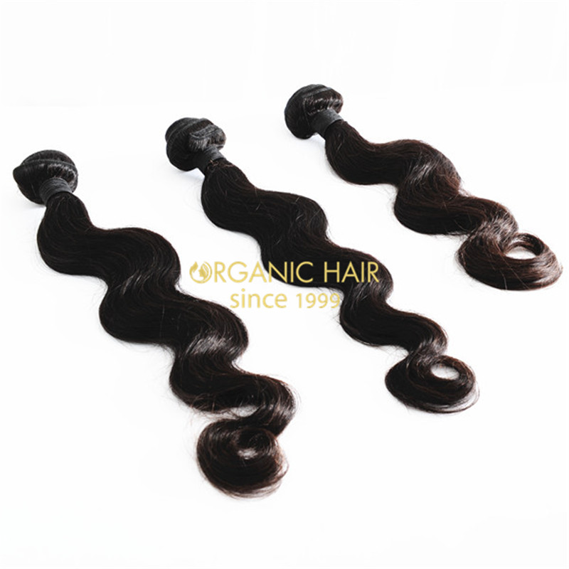 Remy human hair extensions wholesale Remy human hair extensions wholesale