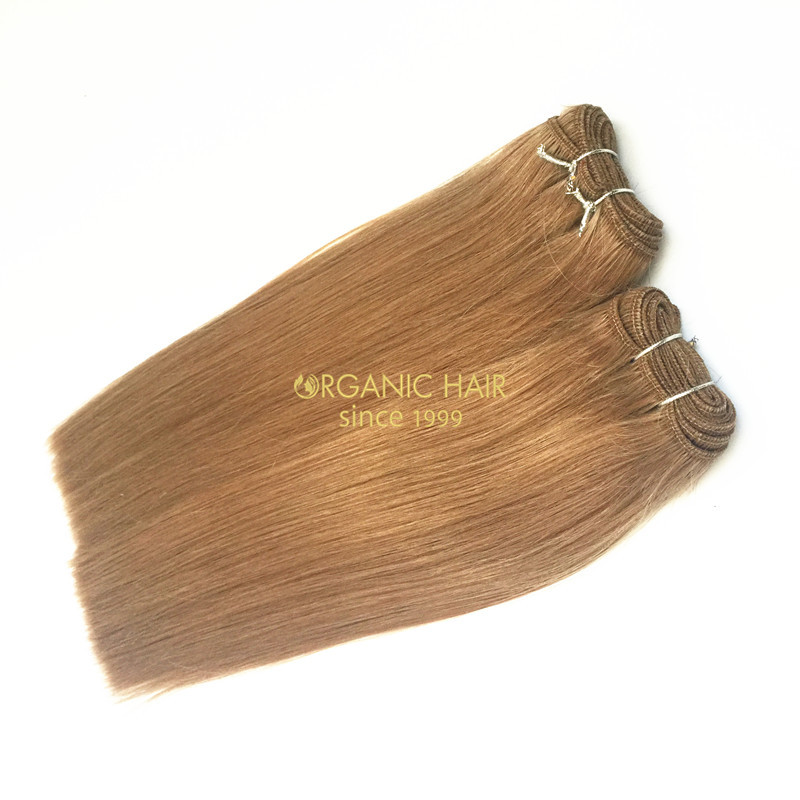 Wholesale 20 inch hair extensions london