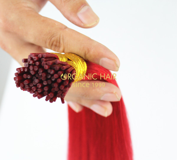 wholesale human hair cheap hair extensions uk